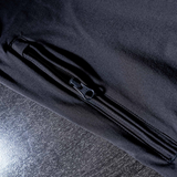 Veste Pentagon M.A.P1 type blouson aviateur en nylon extensible quatre sens déperlante DWR