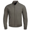 Veste Pentagon M.A.P1 type blouson aviateur en nylon extensible quatre sens déperlante DWR