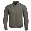 Veste Pentagon M.A.P1 type blouson aviateur en nylon extensible quatre sens déperlante DWR