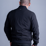Veste Pentagon M.A.P1 type blouson aviateur en nylon extensible quatre sens déperlante DWR