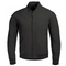 Veste Pentagon M.A.P1 type blouson aviateur en nylon extensible quatre sens déperlante DWR