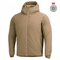 Veste Pentagon Panthiras V2.0