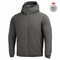 Veste Pentagon Panthiras V2.0