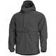 Veste Pentagon YDOR