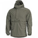 Veste Pentagon YDOR