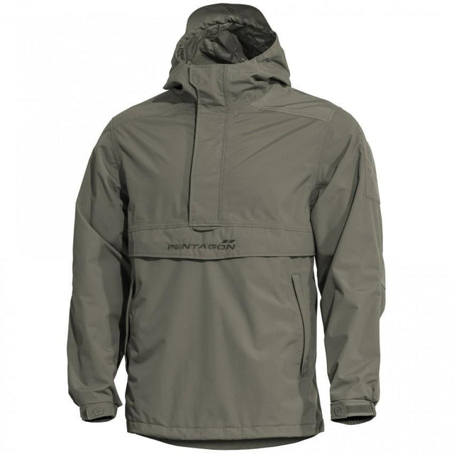 Veste tactique YDOR Pentagon - Vert olive - Welkit.com