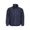 Veste Sabre 2.0 5.11 Tactical imperméable 10K/7K à accès latéral Quixip