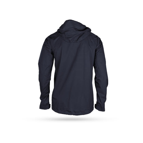 Veste V.XI Poseidon 5.11 Tactical imperméable 20K/20K laminé StormGuard