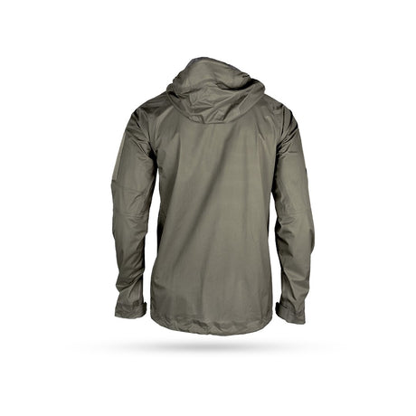 Veste V.XI Poseidon 5.11 Tactical imperméable 20K/20K laminé StormGuard
