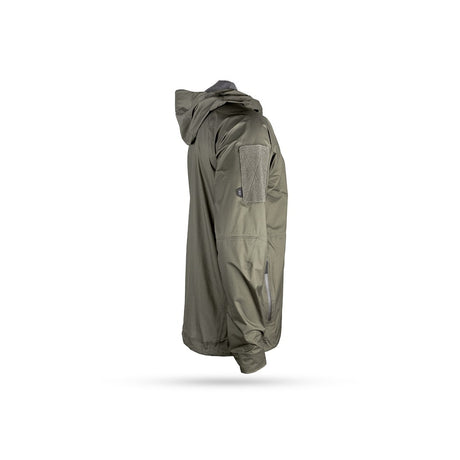 Veste V.XI Poseidon 5.11 Tactical imperméable 20K/20K laminé StormGuard