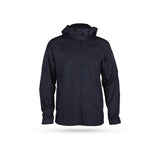 Veste V.XI Poseidon 5.11 Tactical imperméable 20K/20K laminé StormGuard