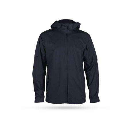 Veste V.XI Poseidon 5.11 Tactical imperméable 20K/20K laminé StormGuard