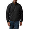 Veste Vista fermeture intégrale 5.11 Tactical extensible doublée polaire pour la randonnée