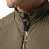 Veste XTU LT3 5.11 Tactical hybride extensible à isolation matelassée