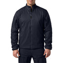 Veste XTU LT3 5.11 Tactical hybride extensible à isolation matelassée