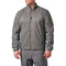 Veste XTU LT3 5.11 Tactical hybride extensible à isolation matelassée