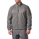 Veste XTU LT3 5.11 Tactical hybride extensible à isolation matelassée