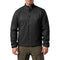 Veste XTU LT3 5.11 Tactical hybride extensible à isolation matelassée