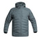 Veste chaude A10 Equipment Blouson INSTRUCTOR XMF 90 confort +15°C extrême -5°C