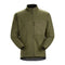 Veste chaude Arc'teryx LEAF Atom LT Jacket Gen 2.1 isolante à poche de poitrine