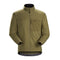 Veste chaude Arc'teryx LEAF Atom LT Jacket Gen 2.1 isolante à poche de poitrine