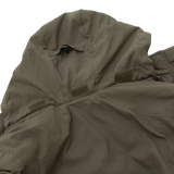 Veste chaude Carinthia LIG 5.0 garnissage G-LOFT 80 g/m² jusqu'à -5 °C, 540 g