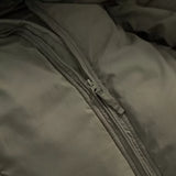 Veste chaude Carinthia LIG 5.0 garnissage G-LOFT 80 g/m² jusqu'à -5 °C, 540 g