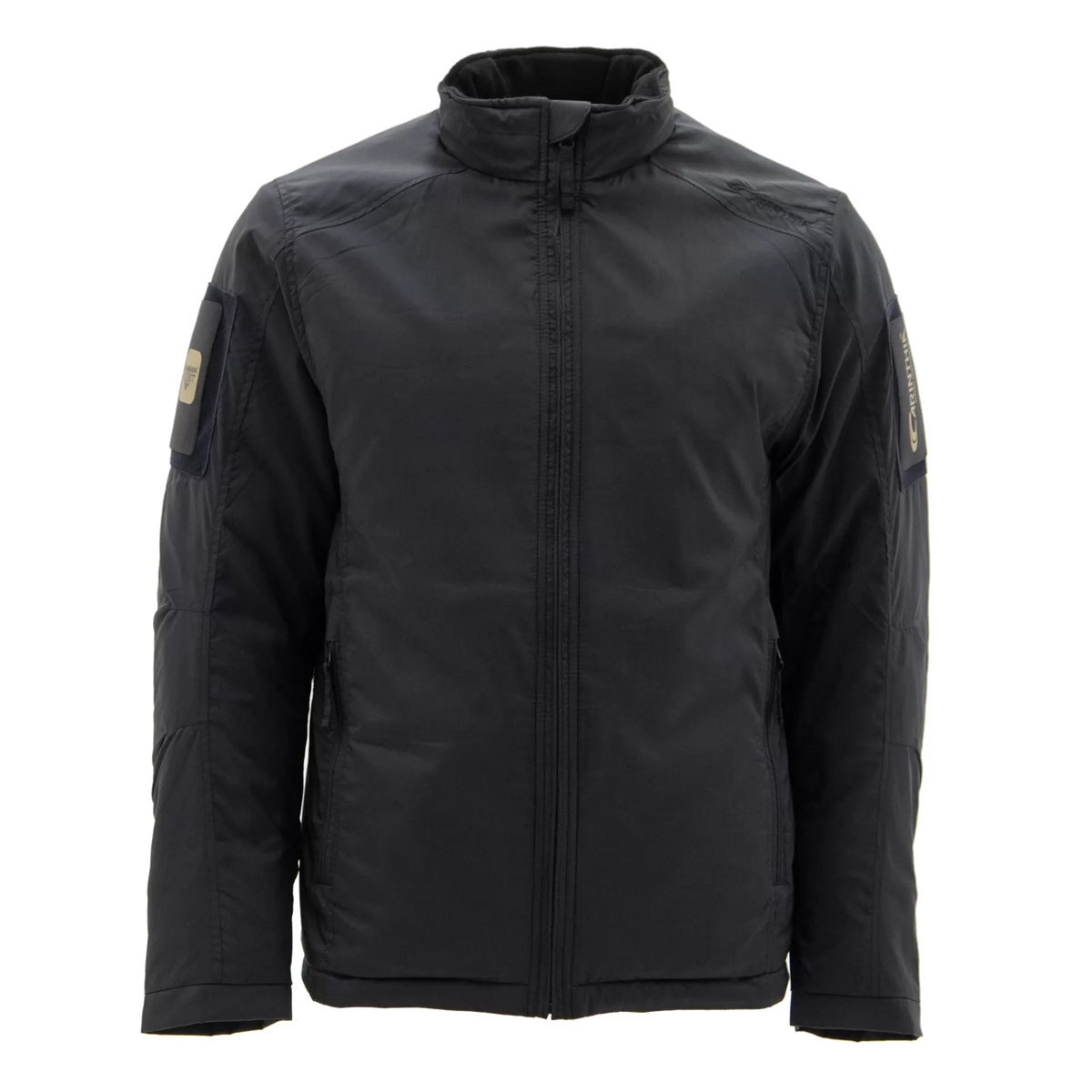 Veste chaude Carinthia LIG 5.0 garnissage G-LOFT 80 g/m² jusqu'à -5 °C, 540 g