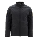 Veste chaude Carinthia LIG 5.0 garnissage G-LOFT 80 g/m² jusqu'à -5 °C, 540 g