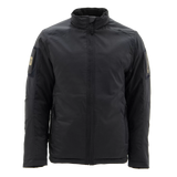 Veste chaude Carinthia LIG 5.0 garnissage G-LOFT 80 g/m² jusqu'à -5 °C, 540 g