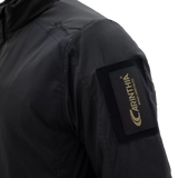 Veste chaude Carinthia LIG 5.0 garnissage G-LOFT 80 g/m² jusqu'à -5 °C, 540 g