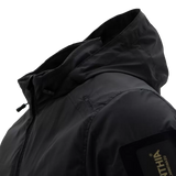 Veste chaude Carinthia LIG 5.0 garnissage G-LOFT 80 g/m² jusqu'à -5 °C, 540 g
