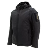 Veste chaude Carinthia LIG 5.0 garnissage G-LOFT 80 g/m² jusqu'à -5 °C, 540 g