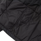 Veste chaude Carinthia LIG 5.0 garnissage G-LOFT 80 g/m² jusqu'à -5 °C, 540 g