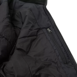 Veste chaude Carinthia LIG 5.0 garnissage G-LOFT 80 g/m² jusqu'à -5 °C, 540 g
