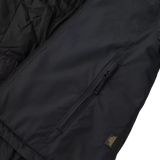Veste chaude Carinthia LIG 5.0 garnissage G-LOFT 80 g/m² jusqu'à -5 °C, 540 g