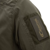 Veste chaude Carinthia LIG 5.0 garnissage G-LOFT 80 g/m² jusqu'à -5 °C, 540 g