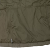 Veste chaude Carinthia LIG 5.0 garnissage G-LOFT 80 g/m² jusqu'à -5 °C, 540 g