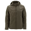 Veste chaude Carinthia LIG 5.0 garnissage G-LOFT 80 g/m² jusqu'à -5 °C, 540 g