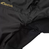 Veste chaude Carinthia TLG 2.0 hybride G-LOFT ISO Mapping 377 g, aérations filet