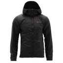 Veste chaude Carinthia TLG 2.0 hybride G-LOFT ISO Mapping 377 g, aérations filet