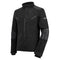 Veste chaude Haix Wool Jacket laine 47 % renforts céramique fermetures YKK 1021 g