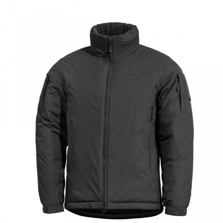 Veste chaude Pentagon Logan Level 7 nylon 200 g/m² imperméable 10 000 mm