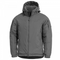 Veste chaude Pentagon Logan Level 7 nylon 200 g/m² imperméable 10 000 mm