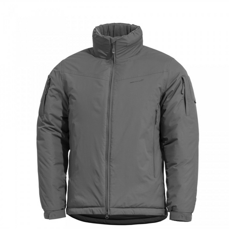 Veste chaude Pentagon Logan Level 7 nylon 200 g/m² imperméable 10 000 mm