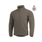 Veste chaude Pentagon Lynx 2.0 isolation 3M G60 1,4 CLO nylon élasthanne YKK