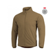 Veste chaude Pentagon Lynx V2.0 3M™ G60™
