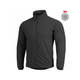 Veste chaude Pentagon Lynx V2.0 3M™ G60™