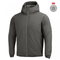 Veste chaude Pentagon Panthiras 2.0 isolation 3M G60 1,4 CLO col montant intégré