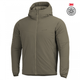 Veste chaude Pentagon Panthiras V2 3M™ G60™